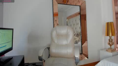 Sammy online show from February 27, 2025, 3:59 pm