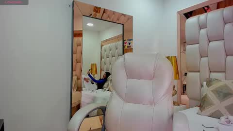 Sammy online show from March 7, 2025, 6:54 pm