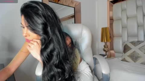 Sammy online show from November 8, 2025, 5:12 pm