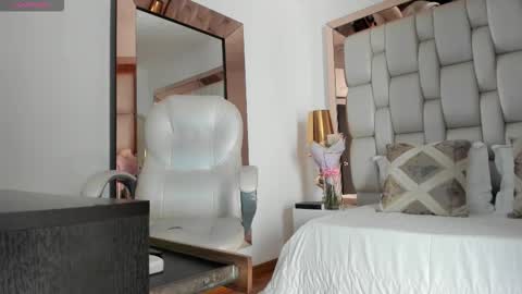 Sammy online show from November 18, 2025, 5:06 pm