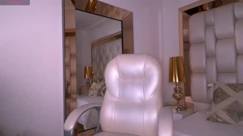 Sammy online show from February 2, 2026, 4:38 pm