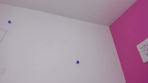 Snapshot of sammy_sm_ chatting on December 7, 2024, 6:21 am Sammy online show from December 7, 2024, 6:21 am