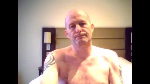 sammyb1821 online show from February 17, 2026, 3:40 pm