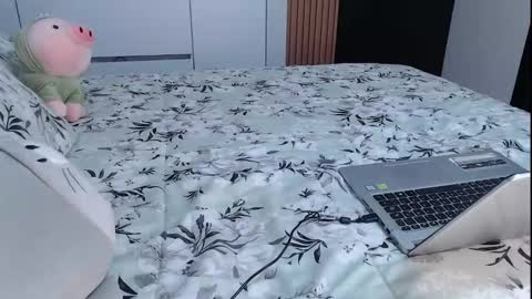  Sammyboom  online show from November 23, 2025, 7:57 pm