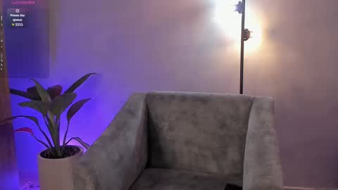 sammycutee online show from February 28, 2026, 3:02 pm