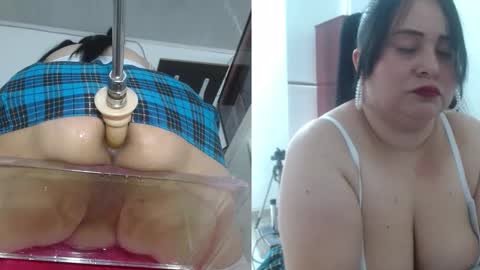 SAMMY online show from January 16, 2025, 5:23 pm