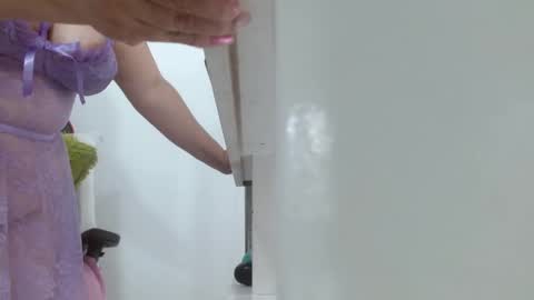 SAMMY online show from January 26, 2025, 1:58 pm