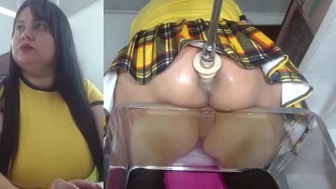 SAMMY online show from September 20, 2025, 12:17 pm