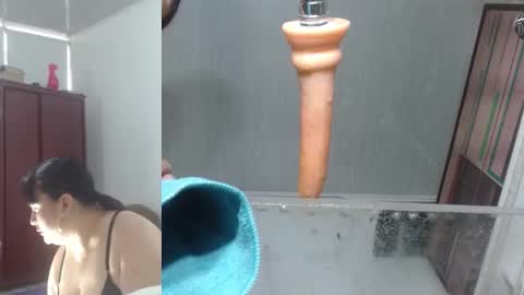 SAMMY online show from December 17, 2025, 12:22 pm