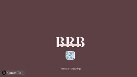 Snapshot of sammyjarama chatting on December 21, 2024, 11:24 pm Sam online show from December 21, 2024, 11:24 pm