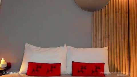 Snapshot of sammyjarama chatting on December 23, 2024, 1:40 am Sam online show from December 23, 2024, 1:40 am