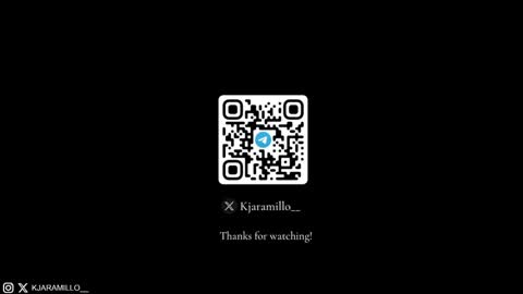 Snapshot of sammyjarama chatting on January 19, 2025, 11:10 pm Sam online show from January 19, 2025, 11:10 pm