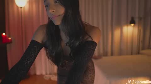 Snapshot of sammyjarama chatting on February 14, 2026, 7:32 pm Sam online show from February 14, 2026, 7:32 pm