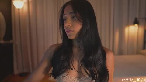 Snapshot of sammyjarama chatting on February 16, 2026, 9:55 pm Sam online show from February 16, 2026, 9:55 pm