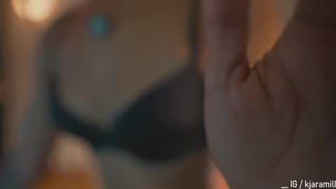 Snapshot of sammyjarama chatting on February 28, 2026, 8:54 pm Sam online show from February 28, 2026, 8:54 pm