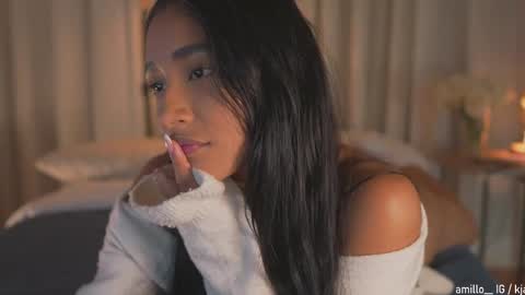 Snapshot of sammyjarama chatting on March 1, 2026, 5:26 pm Sam online show from March 1, 2026, 5:26 pm