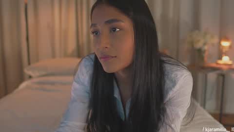 Snapshot of sammyjarama chatting on March 3, 2026, 6:47 pm Sam online show from March 3, 2026, 6:47 pm