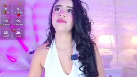 samanta online show from March 19, 2026, 12:09 pm