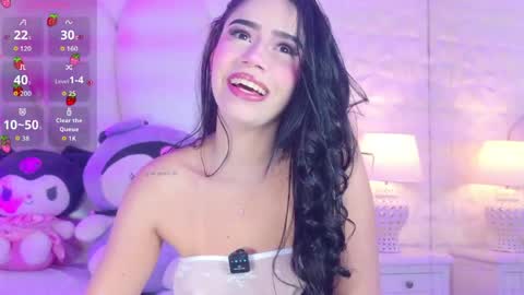 samanta online show from March 27, 2026, 12:05 pm