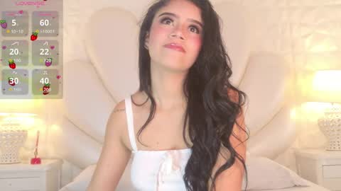 Snapshot of sammyjhuls chatting on June 6, 2026, 11:48 am samanta online show from June 6, 2026, 11:48 am