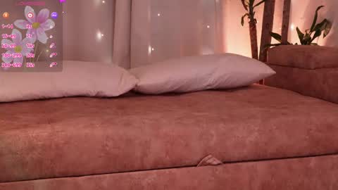 Sammy online show from March 8, 2025, 4:45 am