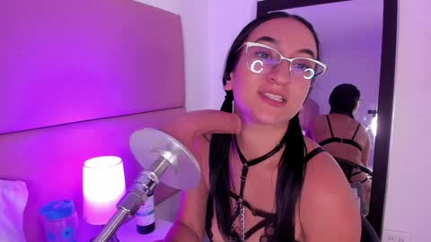 Snapshot of sammymorales chatting on January 15, 2025, 6:51 pm Sammy Morales online show from January 15, 2025, 6:51 pm