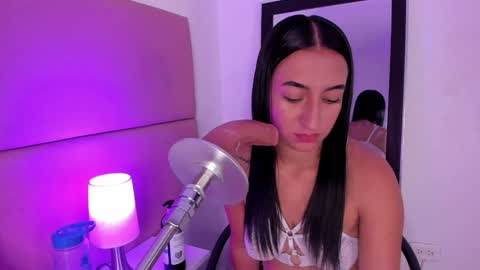 Snapshot of sammymorales chatting on January 18, 2025, 7:04 pm Sammy Morales online show from January 18, 2025, 7:04 pm