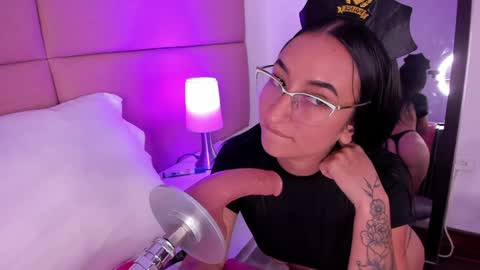 Snapshot of sammymorales chatting on February 4, 2025, 6:38 pm Sammy Morales online show from February 4, 2025, 6:38 pm