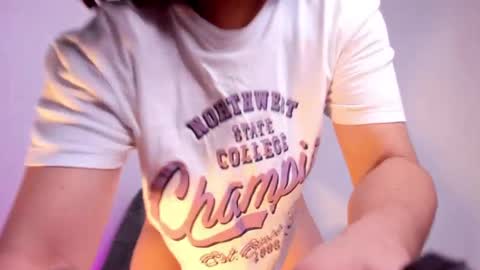 my name is SammyPVT on  online show from January 22, 2025, 12:06 pm