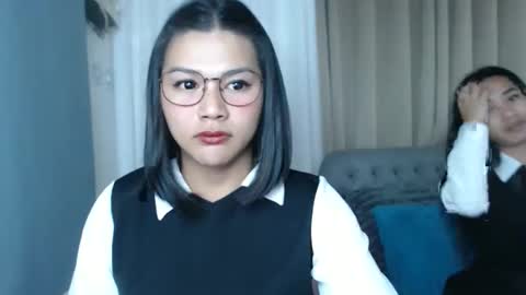 Snapshot of sammypretty19 chatting on February 16, 2026, 2:02 pm im throat fucker online show from February 16, 2026, 2:02 pm