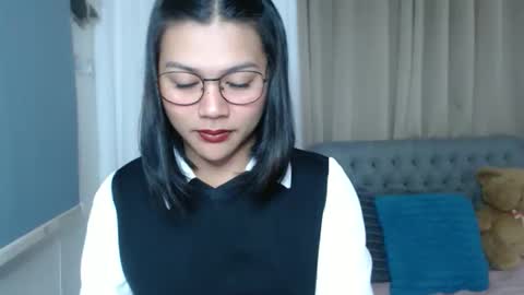 Snapshot of sammypretty19 chatting on February 19, 2026, 12:17 am im throat fucker online show from February 19, 2026, 12:17 am