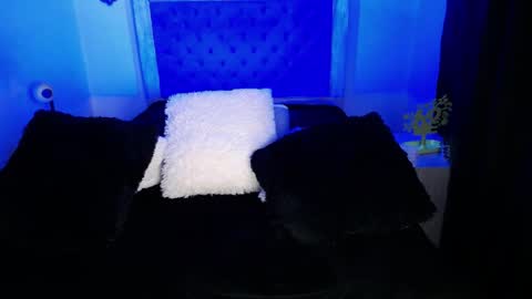 Snapshot of sammyrayy_ chatting on April 30, 2026, 4:41 am Sammy online show from April 30, 2026, 4:41 am