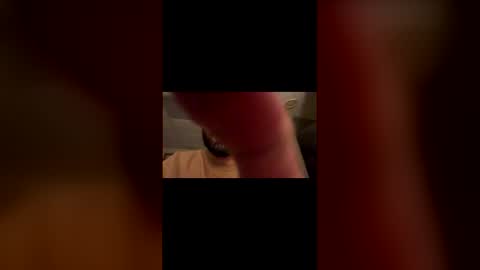sammysammy190125 online show from April 11, 2026, 6:40 am