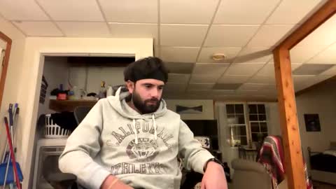 sammysammy190125 online show from April 16, 2026, 6:36 am
