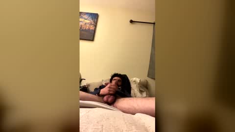 sammysammy190125 online show from April 19, 2026, 4:23 am