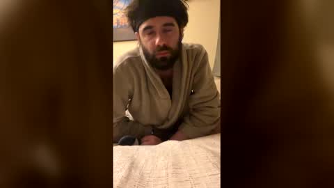sammysammy190125 online show from April 22, 2026, 3:53 am