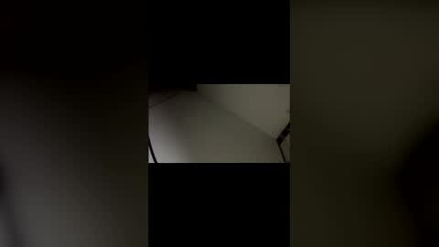 sammysammy190125 online show from April 26, 2026, 5:49 am