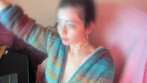   online show from April 1, 2026, 9:54 am