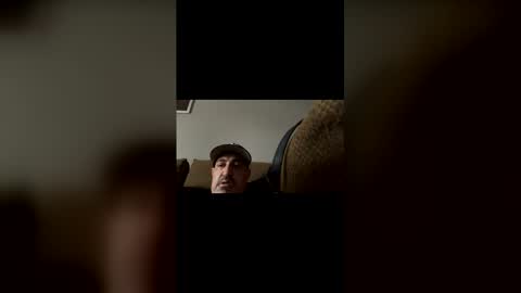 sammysausage2 online show from March 6, 2026, 2:02 pm