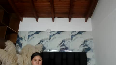Snapshot of sammysoler980 chatting on July 15, 2026, 10:53 am sammysoler980 online show from July 15, 2026, 10:53 am