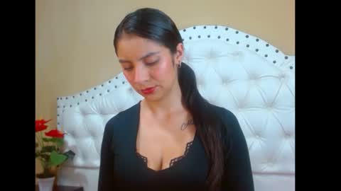 Sammy online show from February 25, 2025, 12:13 pm