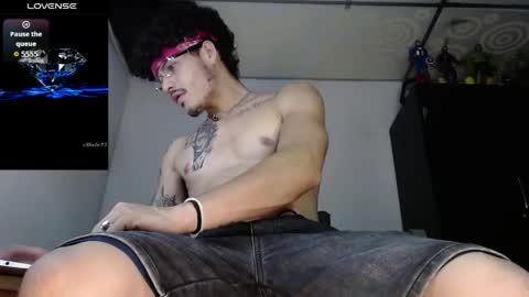 Snapshot of sammytop22 chatting on May 19, 2026, 12:05 am sammy model independiente online show from May 19, 2026, 12:05 am