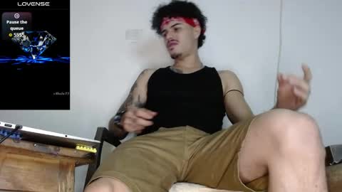 Snapshot of sammytop22 chatting on May 21, 2026, 9:44 pm sammy model independiente online show from May 21, 2026, 9:44 pm