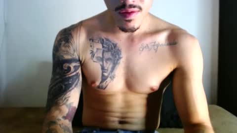 Snapshot of sammytop22 chatting on May 27, 2026, 1:57 am sammy model independiente online show from May 27, 2026, 1:57 am