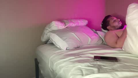 sammyvxoo online show from July 20, 2026, 6:17 am