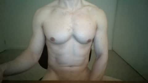 sammyy021 online show from June 28, 2026, 10:10 am