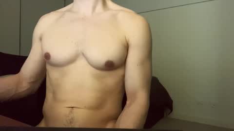 Snapshot of sammyy990 chatting on October 31, 2025, 9:54 am sammyy990 online show from October 31, 2025, 9:54 am