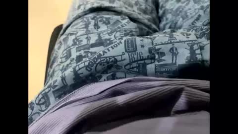 Snapshot of samnivin chatting on October 13, 2025, 6:08 pm samnivin online show from October 13, 2025, 6:08 pm