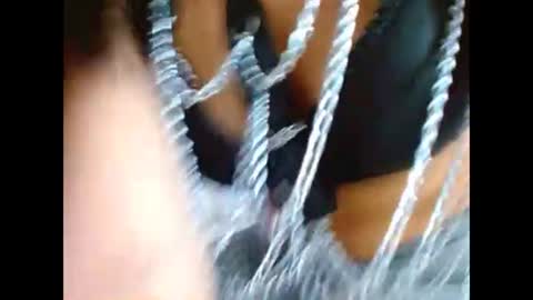 Snapshot of samntha_ferrer28 chatting on February 4, 2025, 7:07 am Samantha ferrer online show from February 4, 2025, 7:07 am