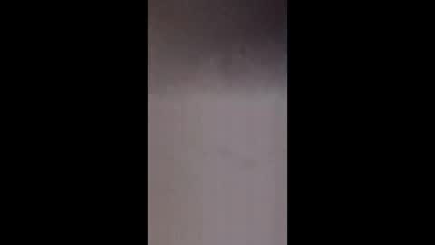 samosiejkaborys online show from March 16, 2026, 2:06 am